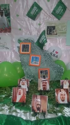 ‏‏في فصلنا تتنوع العلوووووووم..