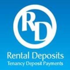 Rental Deposits enables any person in employment to rent ANY property through ANY agent or private landlord without having to pay a damage deposit.