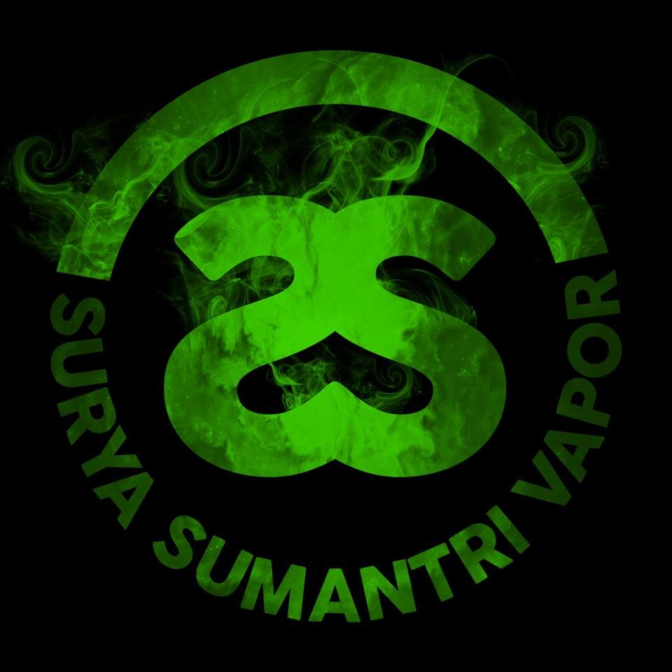 SSVapor 
jl.Surya sumantri no.19 BANDUNG 089677688581 pin 7EE41202
instagram : ssvapordotnet