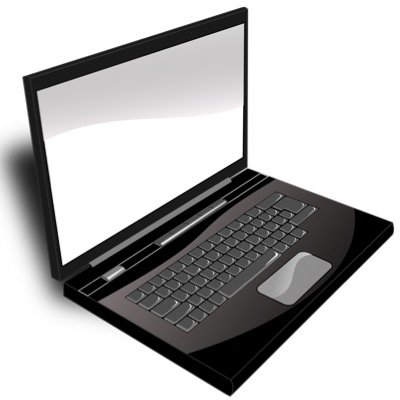 We offer a home based PC repair service, as well as home based PC/ iPad/ mobile phone lessons. iPhone & iPad repairs also available! Baileycomputers@outlook.com