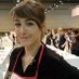 Adeline_Cuisine (@adelinecuisine) Twitter profile photo
