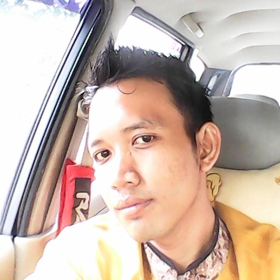 Faiz_Dsoul's profile picture. 