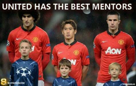 Osmoses04's profile picture. Am God fearing person