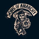 Nikita - @NickMajor77 - Twitter