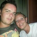 Adrian Sinnott - @adsinnott12 - Twitter