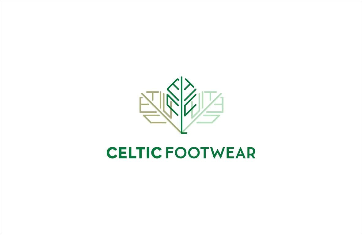 We Sell Original Sneaker    Instagram : celticFTWR