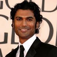 DrSandeep24's profile picture. 