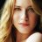 whiteris159753's profile image