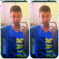 agus juny anthara (@agus_juny) 's Twitter Profile