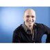 Carsten Grueber (@cgpeppino) Twitter profile photo Carsten Grueber (@cgpeppino) Twitter profile photo