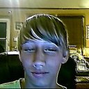 earl garrett - @earlawesomeness - Twitter