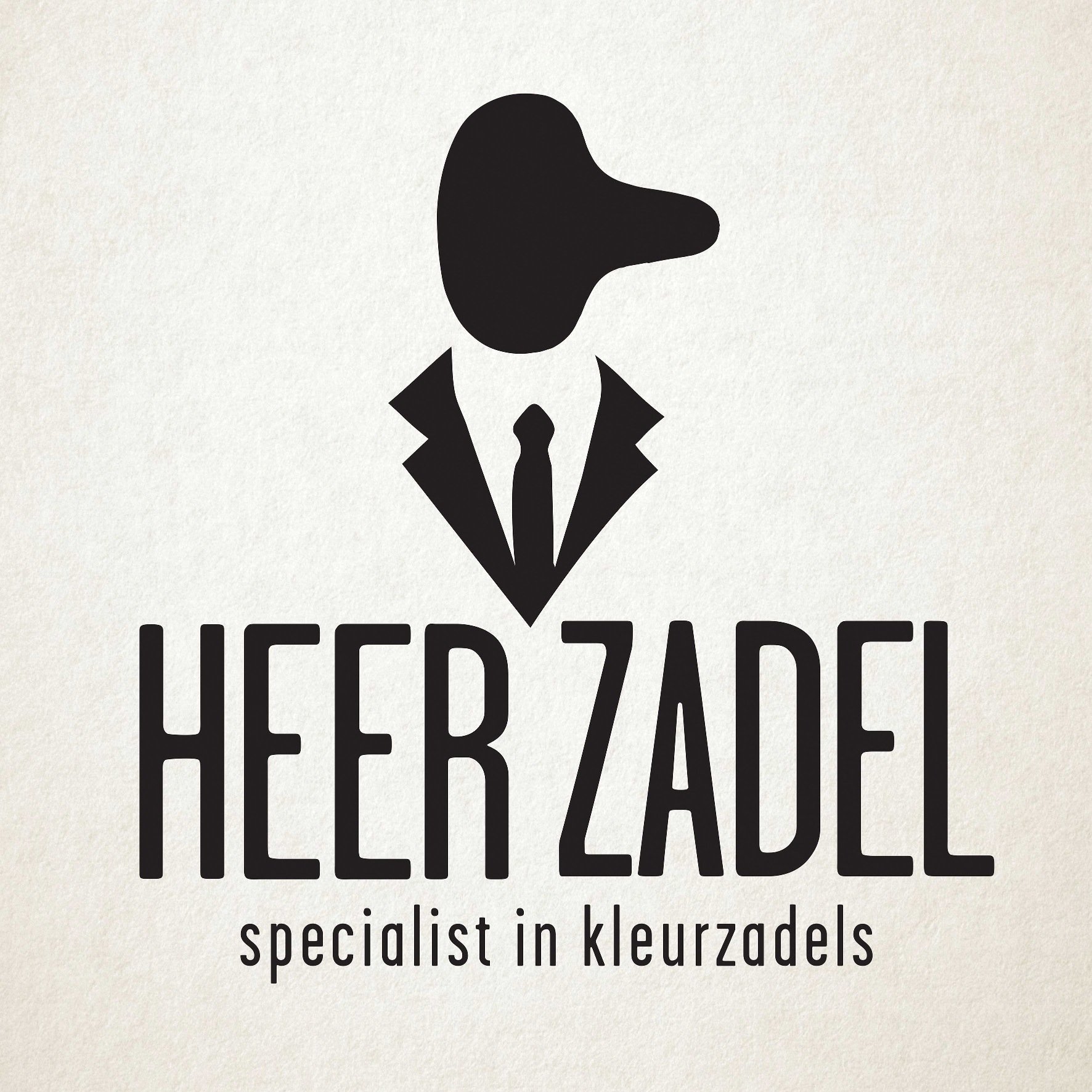Heer Zadel kleurt het Nederlandse straatbeeld. Bestel jouw Heer Zadel fietszadel op heerzadel.nl