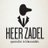 HeerZadel's profile image