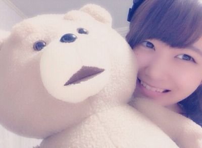 森杏奈様  MAHOTOさん カイワレハンマー SCANDAL/TOMOMI  北山詩織 仲田歩夢 猶本光  佐野ひなこ                         建築技術職    一人暮らしするため休みなしで頑張ってます