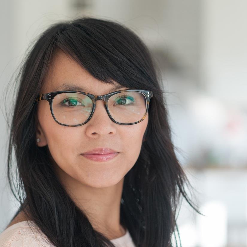 TinaSkybrand's profile picture. 