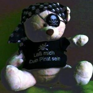 produkttester91's profile picture. 