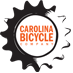 Charlotte area's top shops for everything cycling.