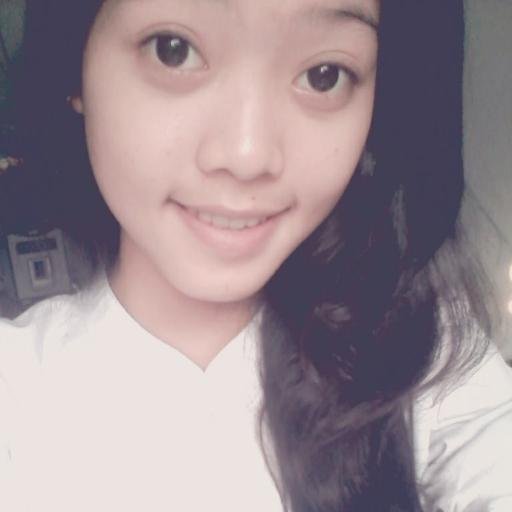 28.09.2014 ♥ septian bahyaqi ({})