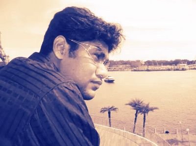 eliyas013's profile picture. 