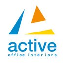 Alex Nicolson - @activeoil - Twitter