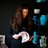 tulutextiles's profile image