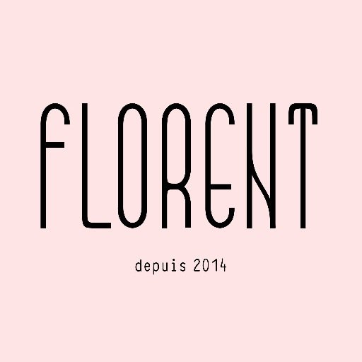 Restaurant Florent; een uitstekende plek om te borrelen, ‘zakelijk’ te dineren of met groepen te genieten van alles wat we te bieden hebben.