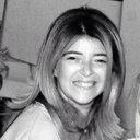 anna gatto - @annagatto5 - Twitter