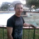 marcos carlos (@197932Marcos) Twitter