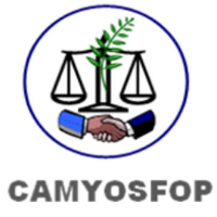 CAMYOSFOP(@camyosfop) 's Twitter Profile Photo