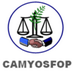 CAMYOSFOP (@camyosfop) Twitter profile photo CAMYOSFOP (@camyosfop) Twitter profile photo
