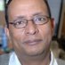 Mohammed Abdulhamid (@mohammed_mhmd08) Twitter profile photo
