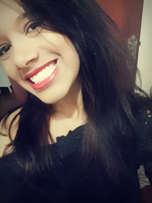 hi :*