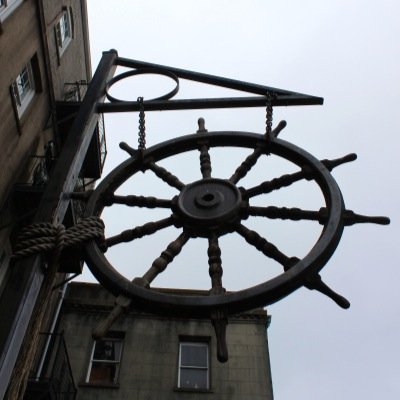 _sosavannah's profile picture. 