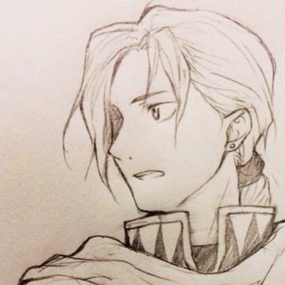 杜雪さんのプロフィール画像