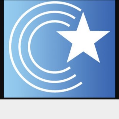 CTNStacyY's profile picture. Consultant- Professional Development - --Higher Education Advocate. Si Se Puede!! stacy.ybarra@catchthenext.org. http://t.co/fgZMXPB6cg