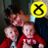 alisonthewliss retweeted this