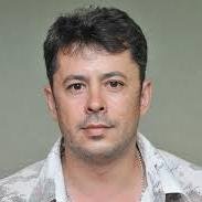Коммерческий директор #Плетение из лозы  #  Склеивание домиков из спичек .  Игра в любительском театре ,