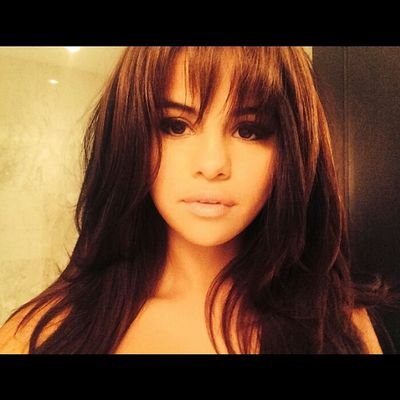 Selenaqueen_92's profile picture. ❤Selena Gomez FanPage❤
Selena Gomez is Queen