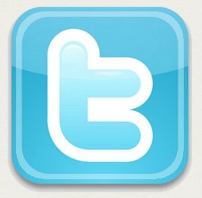 ‏‏‏‏‏‏رب اغفر لي و لوالدي ولمن تابعني                                                  [هذا الحساب لنشر الفضيله ف شكرا لمن ساعدني في نشرها و تابعني]