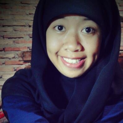 TK PKK WIYORO | SD N WIYORO | SMP N 3 BANGUNTAPAN | SMK N 4 YOGYAKARTA | JASA BOGA |
 follback? Just mention :)