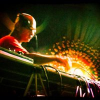 stateofbengal (@stateofbengaluk) 's Twitter Profile