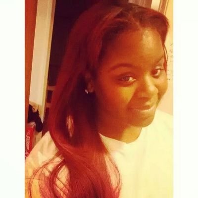 OnLy God can judge me so i ont care wat the rest gotta say ;) im doing this for my daughter iLove her
