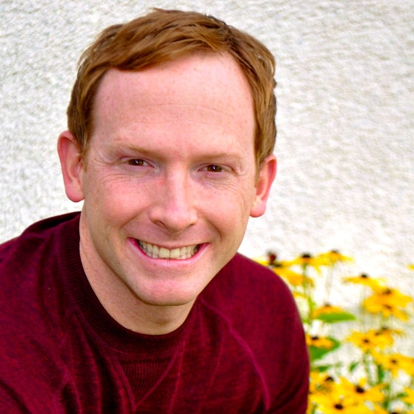 ScotlandPatrick's profile picture. All views are my own.