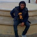 marlon simpson - @1marlon_tr - Twitter