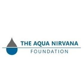 aquanirvana's profile picture. The Aqua Nirvana Foundation - Providing Safe Water Solutions