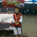 henoch hans bernard  - @HenochHans - Twitter