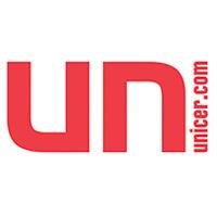 Unicer Cerámica (@unicer) 's Twitter Profile