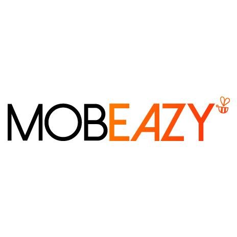 Sharing mobility as a Service - Gedeeld gebruik is het nieuwe bezitten.
