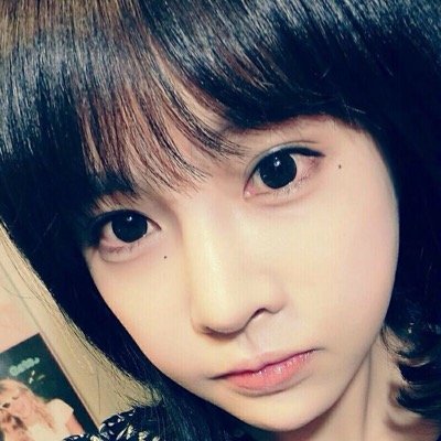 韓国とK-POPが大好き!! ボラムよりのオールペンイムニダ‼︎ のむ ああああぱ ねが ああああぱ