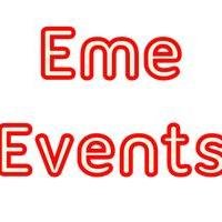 All you need to know about Spanish culture. We organise corporate events, parties, wedding in Spain from London!